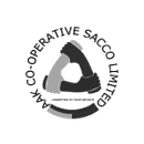 AAK sacco logo