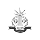 Kenya bankers sacco logo